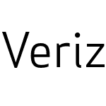 Verizon Apexplus