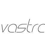 vastra