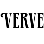 VerveAlternate