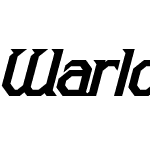 Warlords