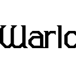 Warlords