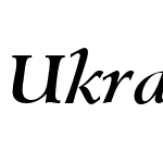 UkrainianLazurski