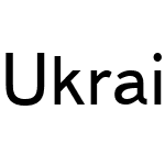 UkrainianTextBook