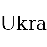 UkrainianBaltica