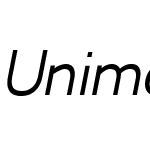 Unimed