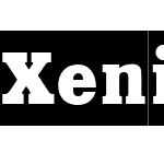 XeniaCameoCTT