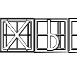 XperimentypoThree-C-Square