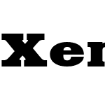 XeniaExtendedC