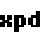 xpdr06