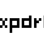 xpdr02