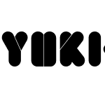 Yuki Lined