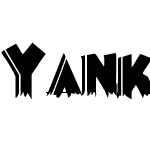 Yankee