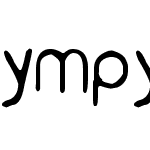 ympyroity