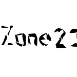 Zone23_psilocybine