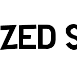 Zed Said
