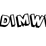 DimWitGauche