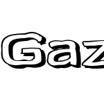 Gazzarelli