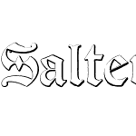 Salterio