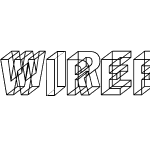 Wireframe