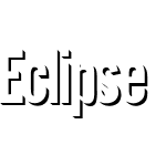 Eclipse