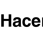 Hacen Tehran