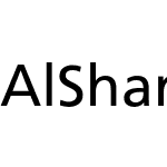 AlSharkTitle