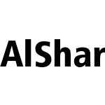 AlSharkTitle