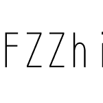 FZZhiYi-M12