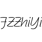 FZZhiYi-M12