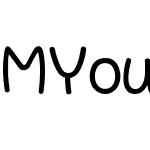 MYoungHK