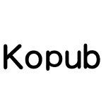 Kopub