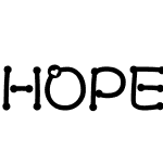 HOPE