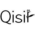 QisiQisiHouHuiYouQi