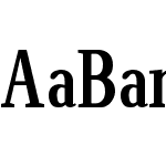 AaBanSong