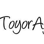 ToyorAljanah