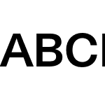 ABC Diatype