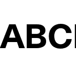 ABC Diatype