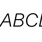 ABC Diatype