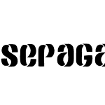 SEPAGAN