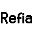 Refia