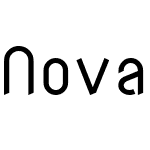 NovaMono