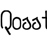 Qossta