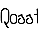 Qossta