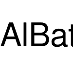 AlBattar