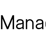 Manado