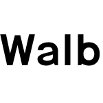 Walby