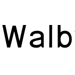 Walby