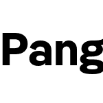 Pangea