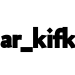 ar_kifk_photoshop_bold