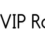 VIP Rawy Regular